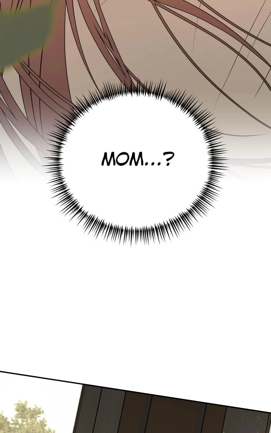 The Evil Ring Chapter 47 page 101 - 
