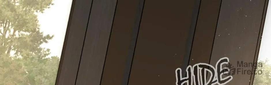 The Evil Ring Chapter 47 page 102 - 