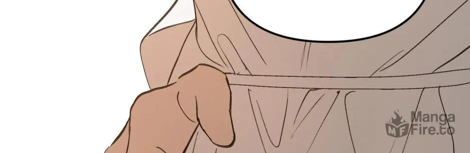 The Evil Ring Chapter 47 page 108 - 