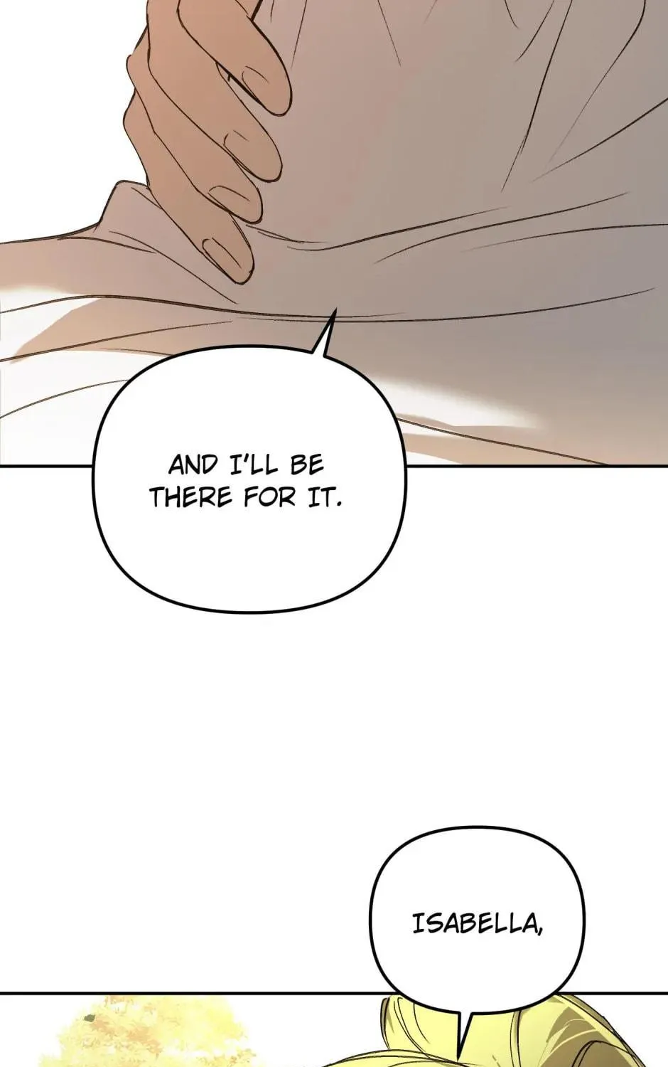 The Evil Ring Chapter 47 page 109 - 