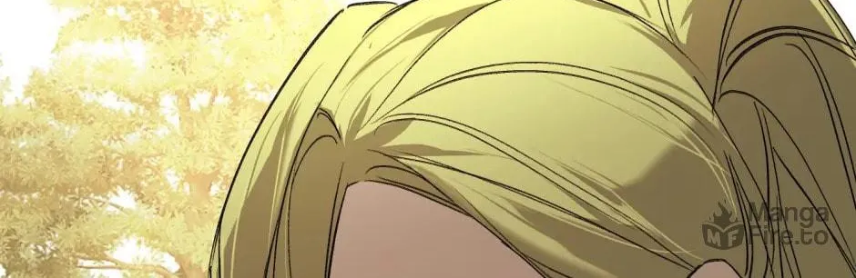 The Evil Ring Chapter 47 page 110 - 