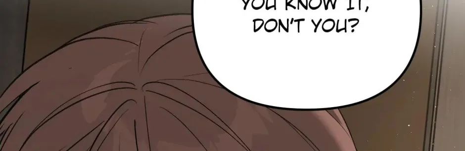 The Evil Ring Chapter 47 page 112 - 