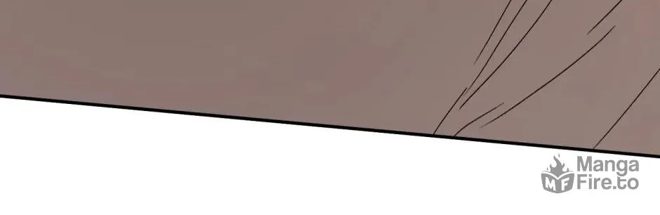 The Evil Ring Chapter 47 page 114 - 