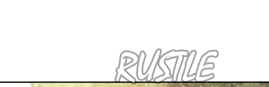 The Evil Ring Chapter 47 page 116 - 