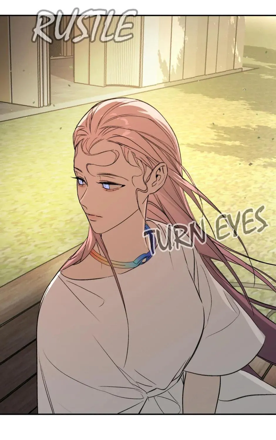 The Evil Ring Chapter 47 page 119 - 