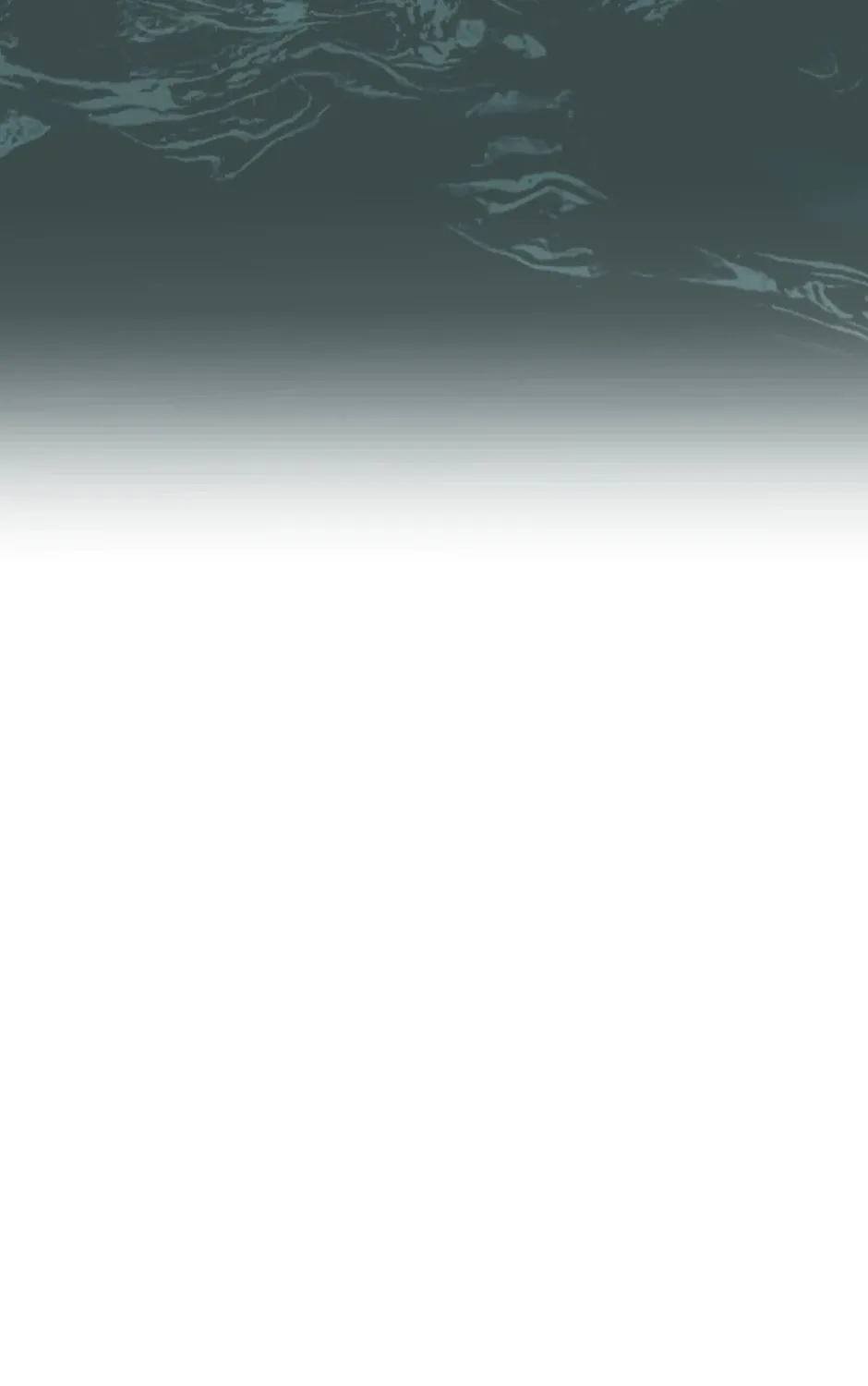 The Evil Ring Chapter 47 page 13 - 