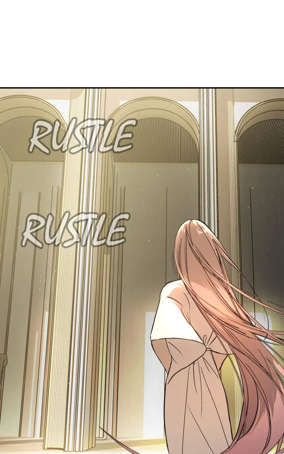 The Evil Ring Chapter 47 page 121 - 