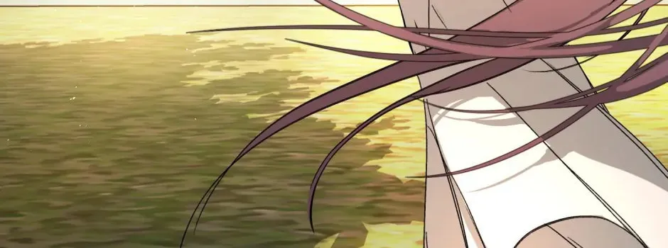 The Evil Ring Chapter 47 page 122 - 