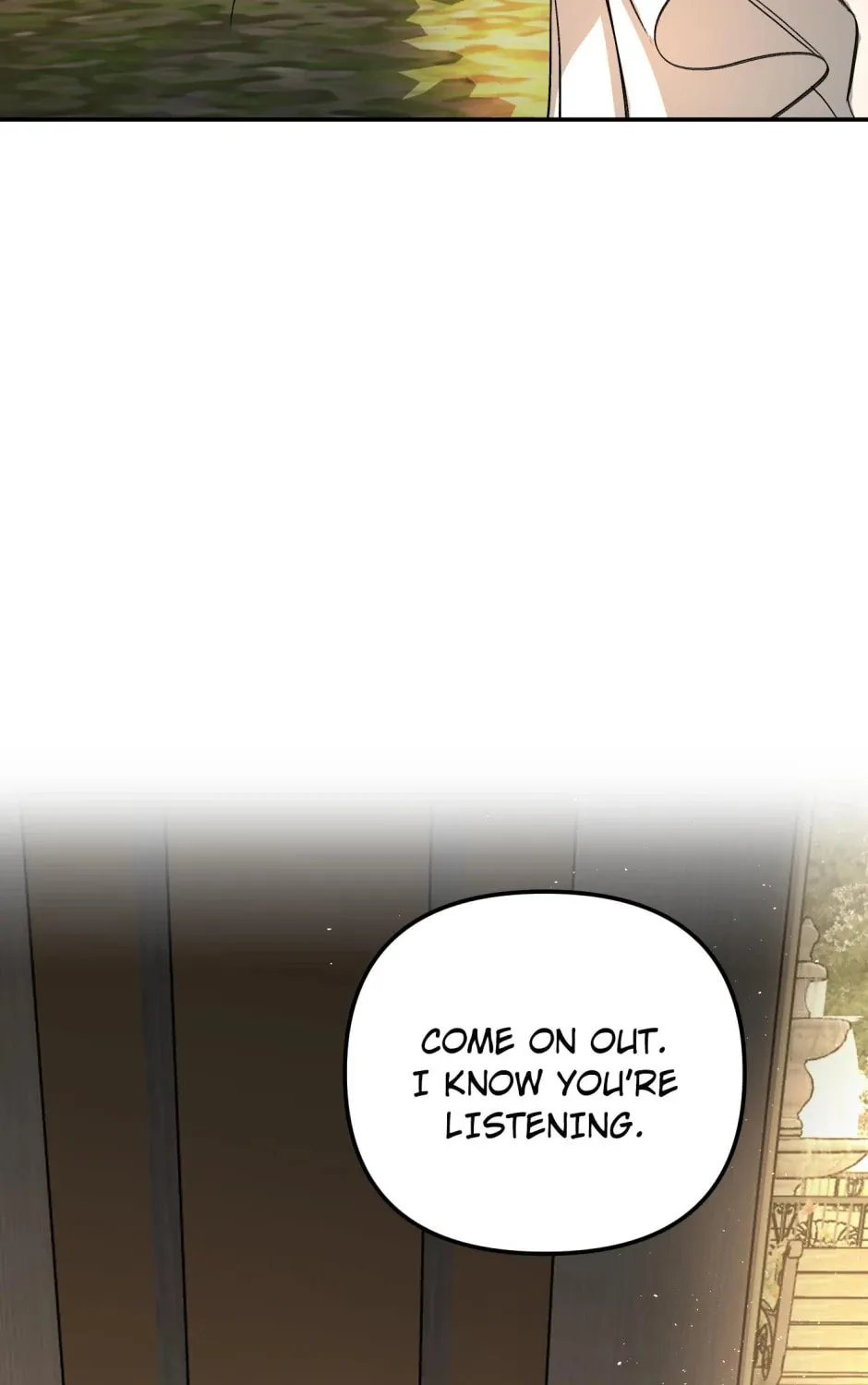 The Evil Ring Chapter 47 page 123 - 