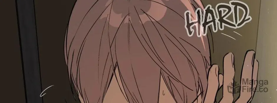 The Evil Ring Chapter 47 page 126 - 
