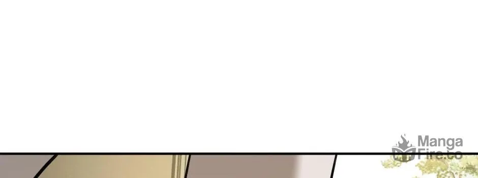 The Evil Ring Chapter 47 page 130 - 
