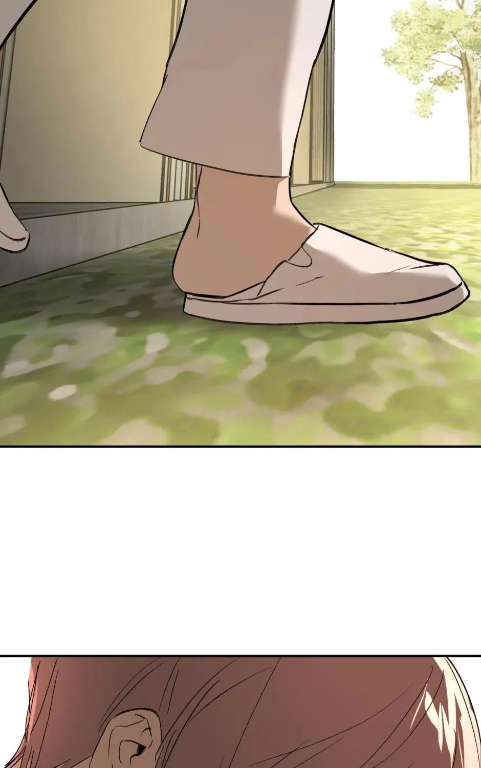 The Evil Ring Chapter 47 page 131 - 