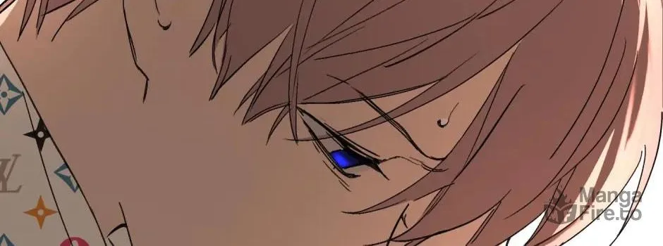 The Evil Ring Chapter 47 page 132 - 