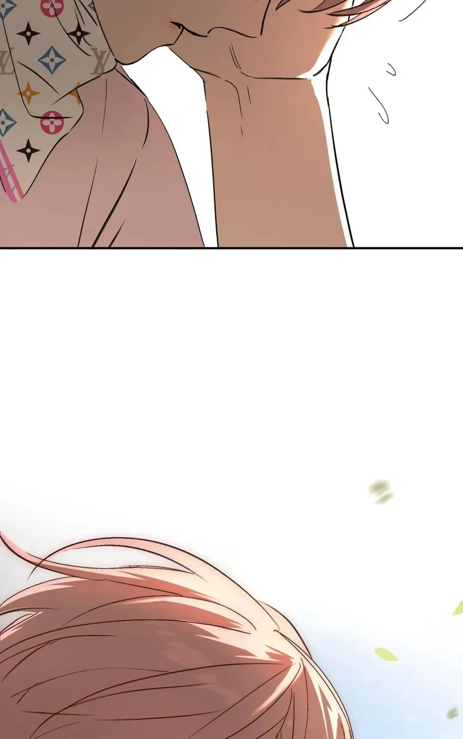 The Evil Ring Chapter 47 page 133 - 