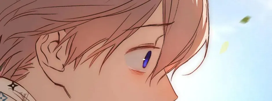 The Evil Ring Chapter 47 page 134 - 
