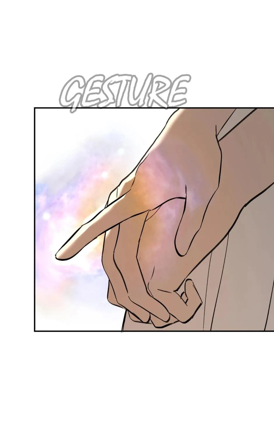 The Evil Ring Chapter 47 page 139 - 