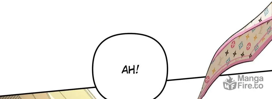 The Evil Ring Chapter 47 page 140 - 
