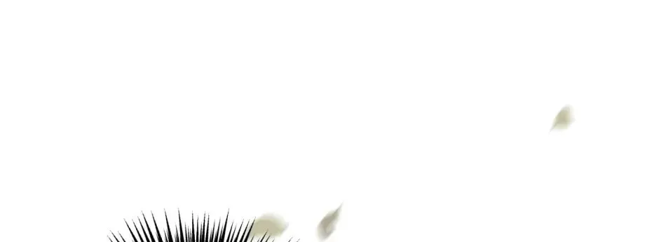 The Evil Ring Chapter 47 page 142 - 