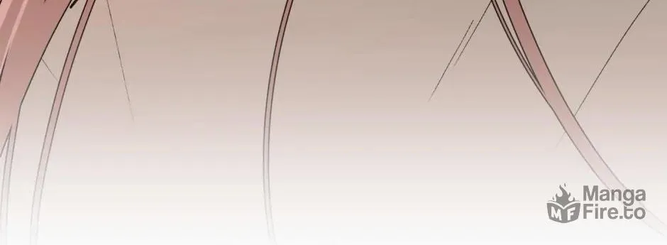 The Evil Ring Chapter 47 page 144 - 