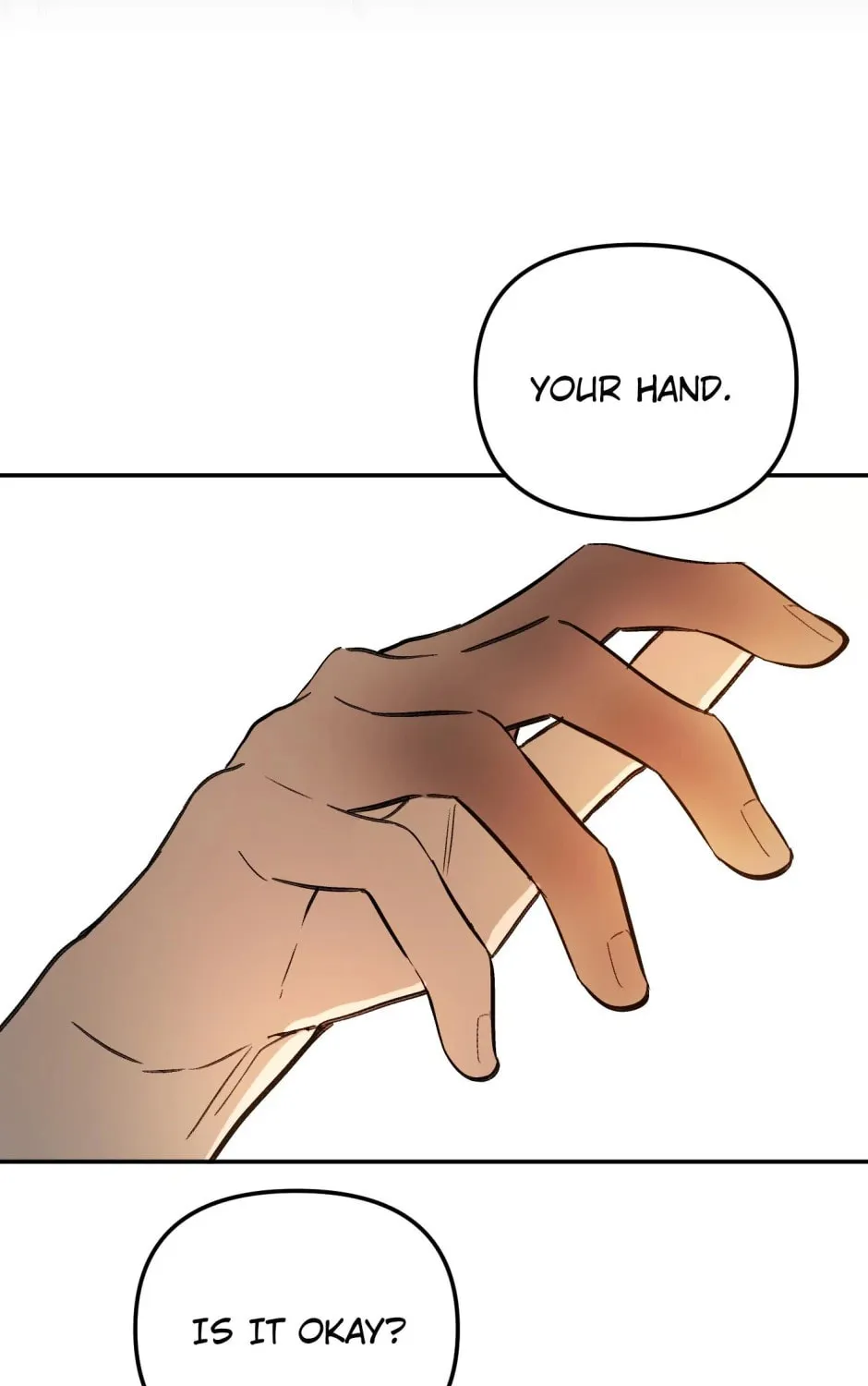 The Evil Ring Chapter 47 page 145 - 