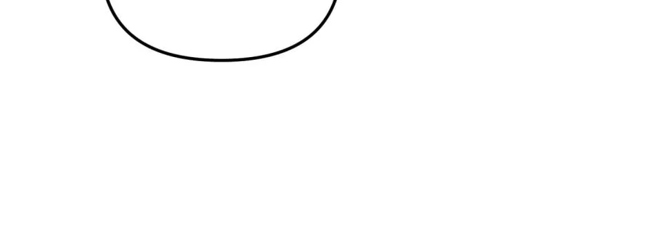 The Evil Ring Chapter 47 page 146 - 