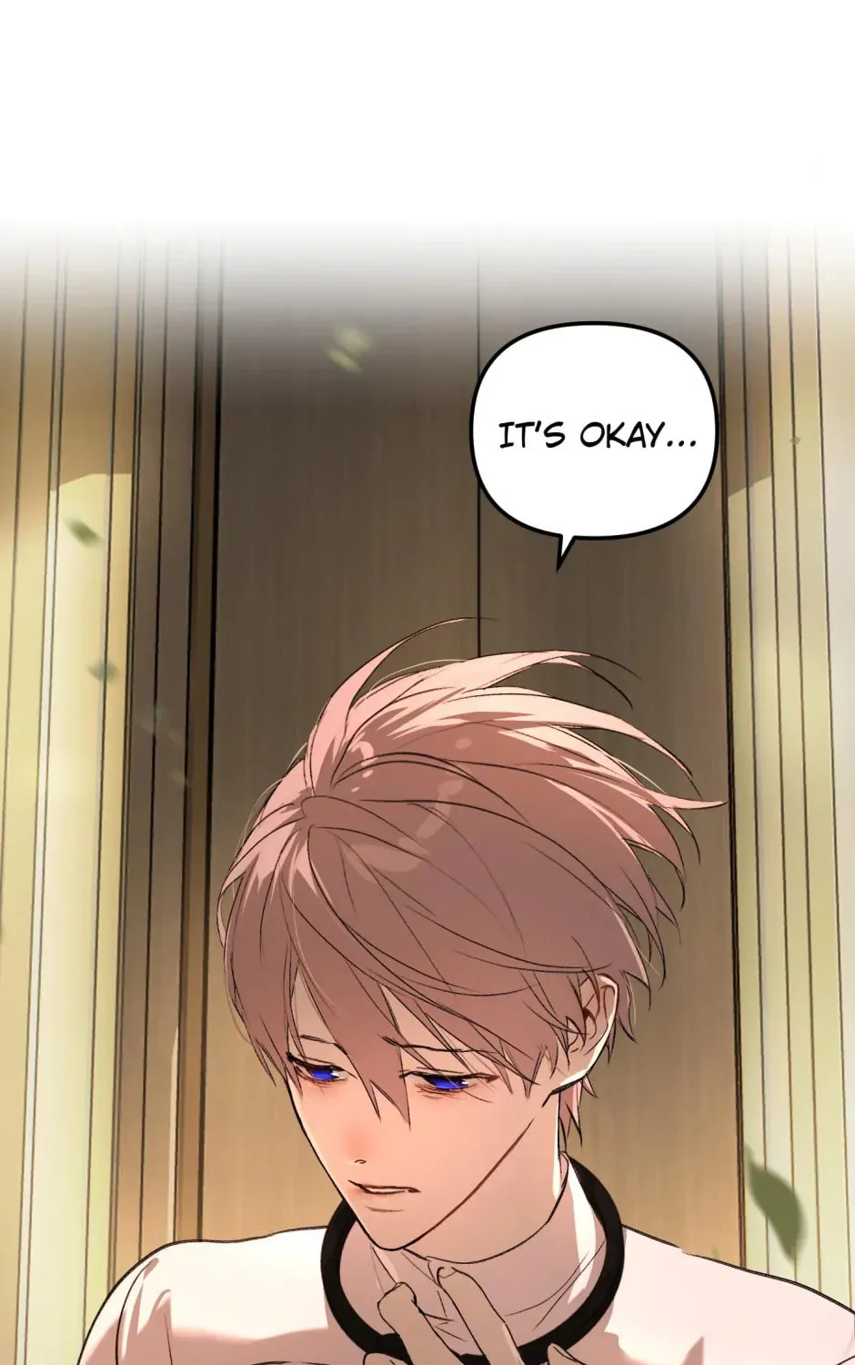 The Evil Ring Chapter 47 page 147 - 