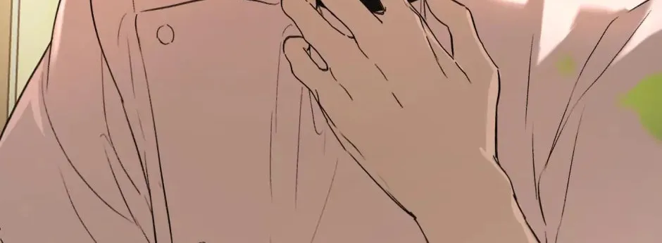 The Evil Ring Chapter 47 page 148 - 