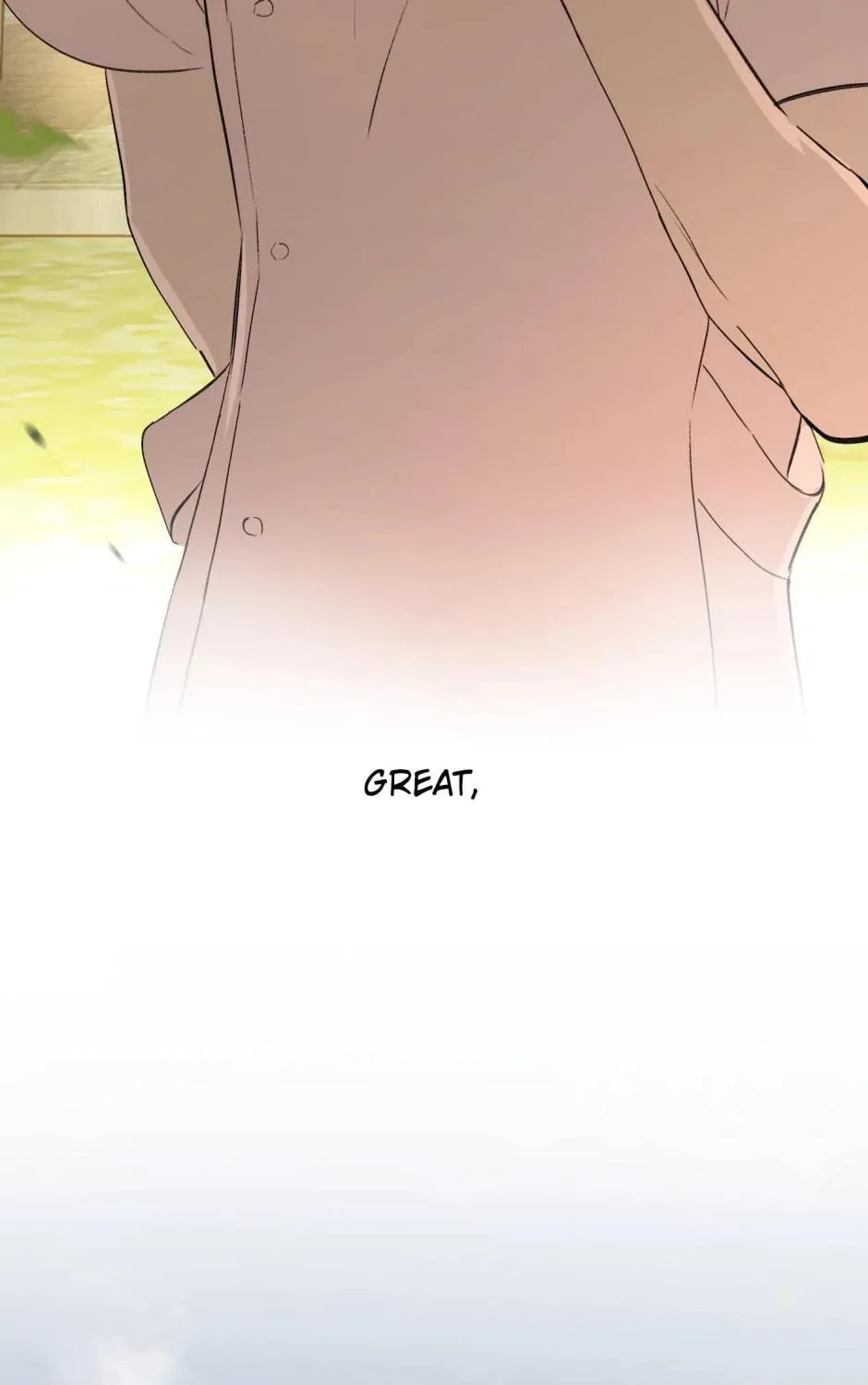 The Evil Ring Chapter 47 page 149 - 