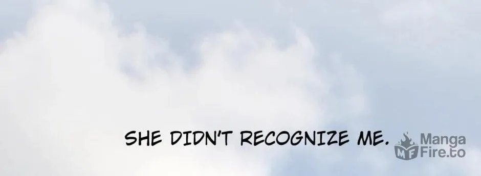 The Evil Ring Chapter 47 page 150 - 