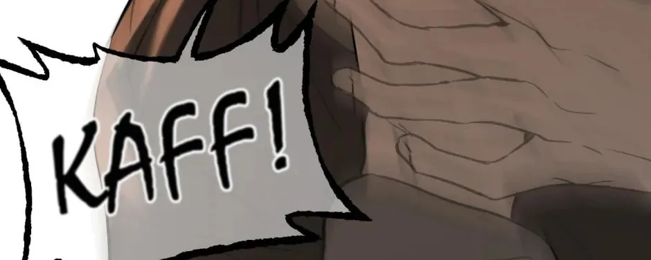 The Evil Ring Chapter 47 page 16 - 