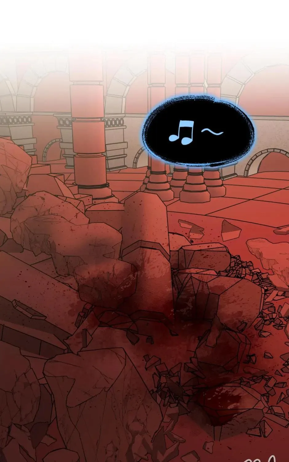 The Evil Ring Chapter 47 page 155 - 
