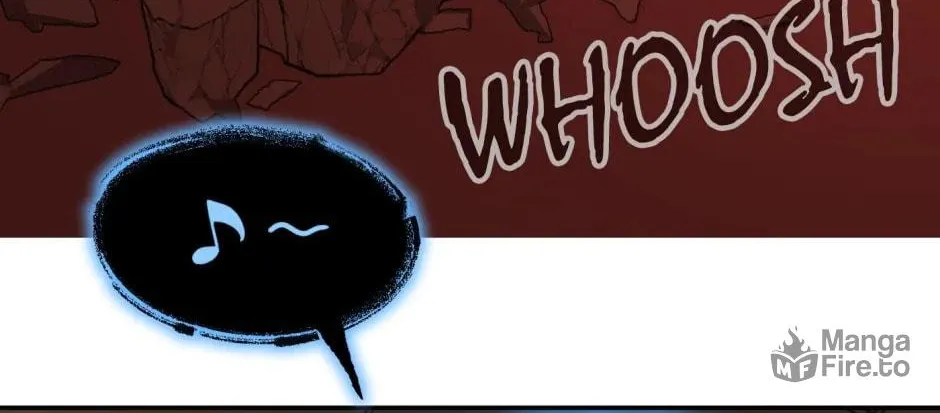 The Evil Ring Chapter 47 page 156 - 
