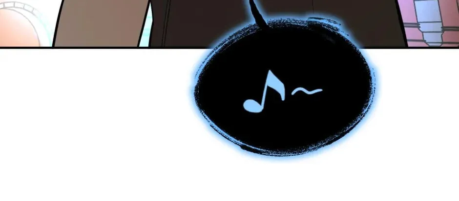 The Evil Ring Chapter 47 page 158 - 