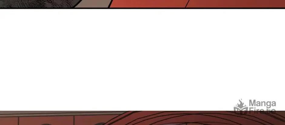 The Evil Ring Chapter 47 page 160 - 