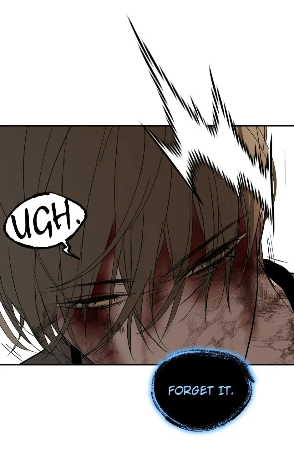 The Evil Ring Chapter 47 page 163 - 
