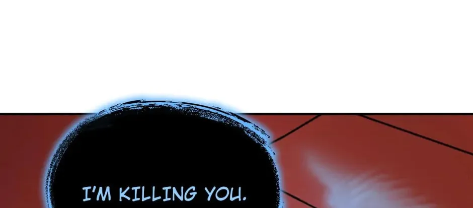 The Evil Ring Chapter 47 page 164 - 
