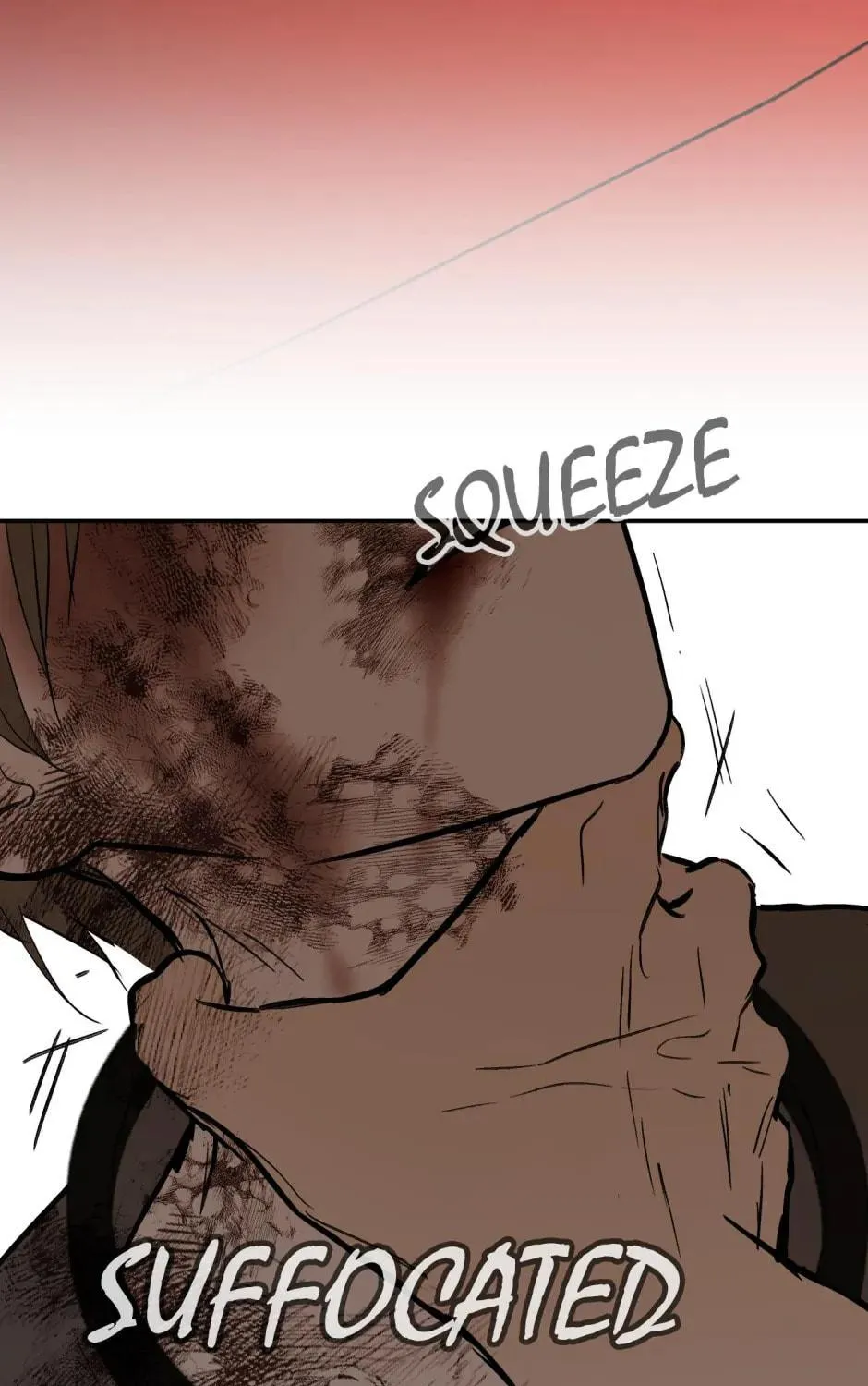 The Evil Ring Chapter 47 page 167 - 
