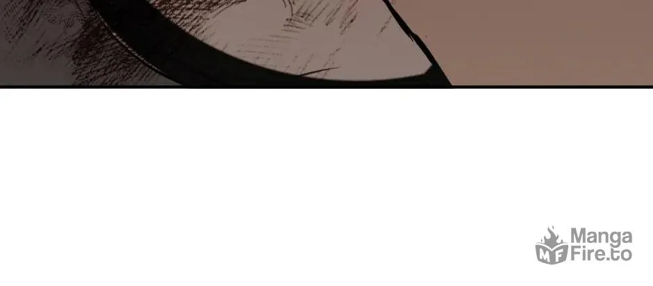 The Evil Ring Chapter 47 page 168 - 