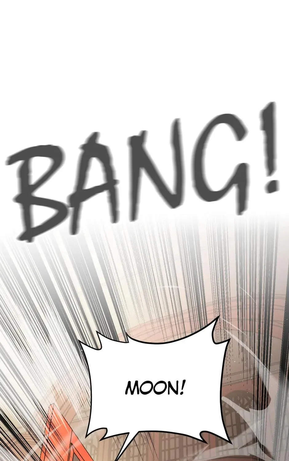 The Evil Ring Chapter 47 page 169 - 