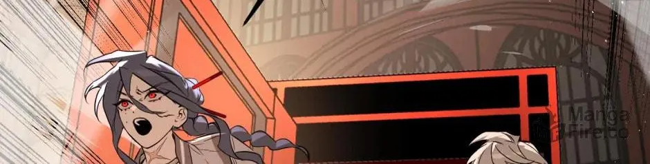 The Evil Ring Chapter 47 page 170 - 