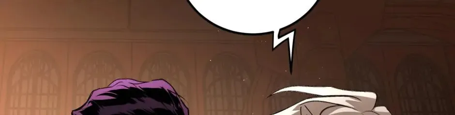 The Evil Ring Chapter 47 page 172 - 