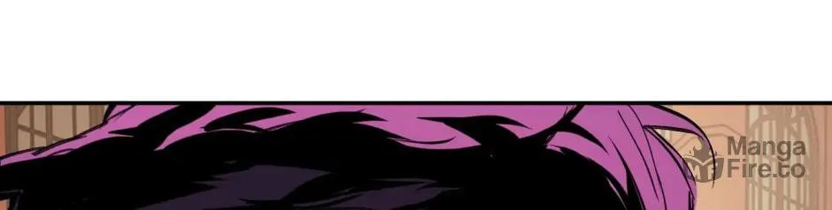 The Evil Ring Chapter 47 page 174 - 