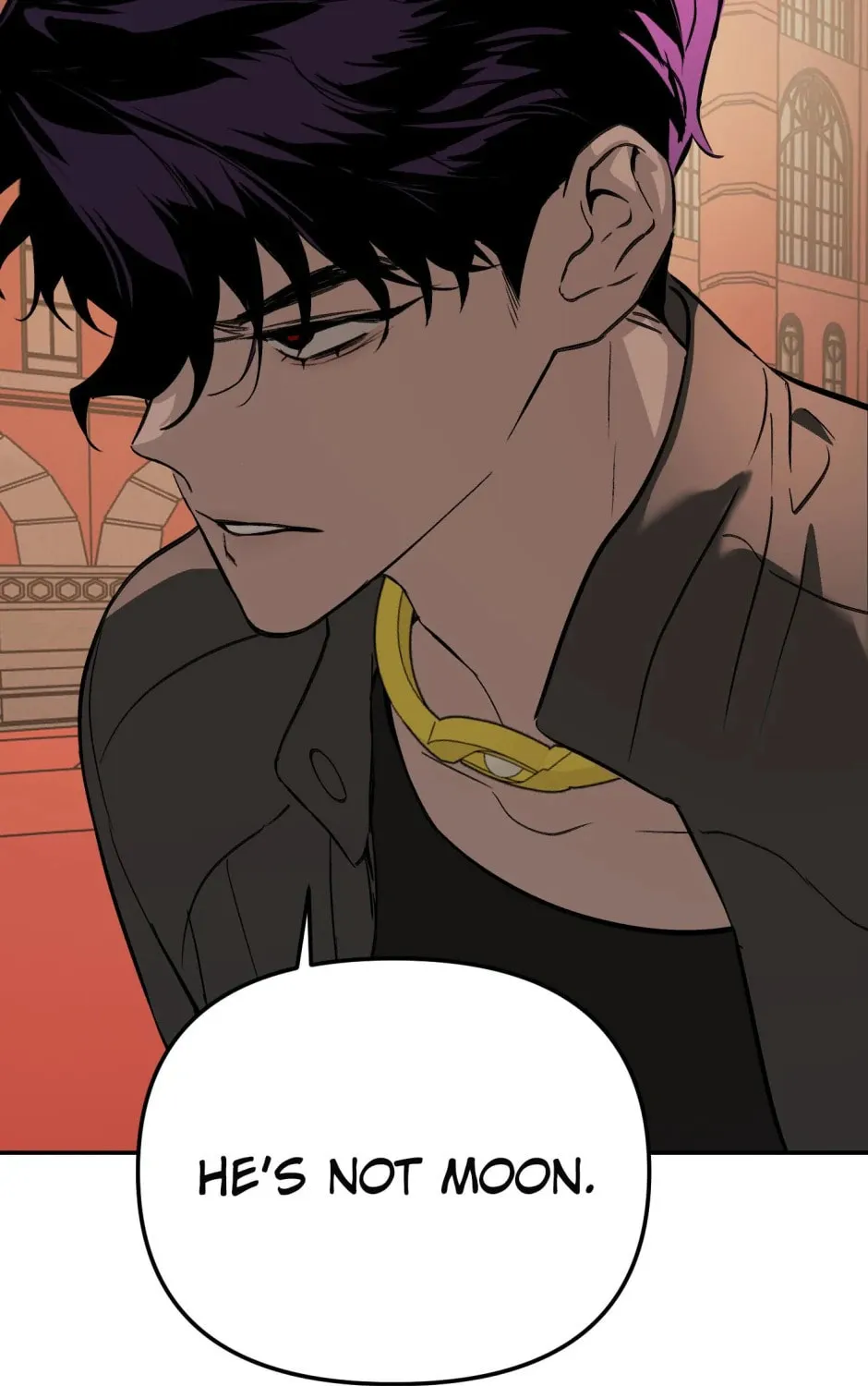 The Evil Ring Chapter 47 page 175 - 