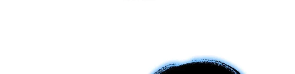The Evil Ring Chapter 47 page 176 - 