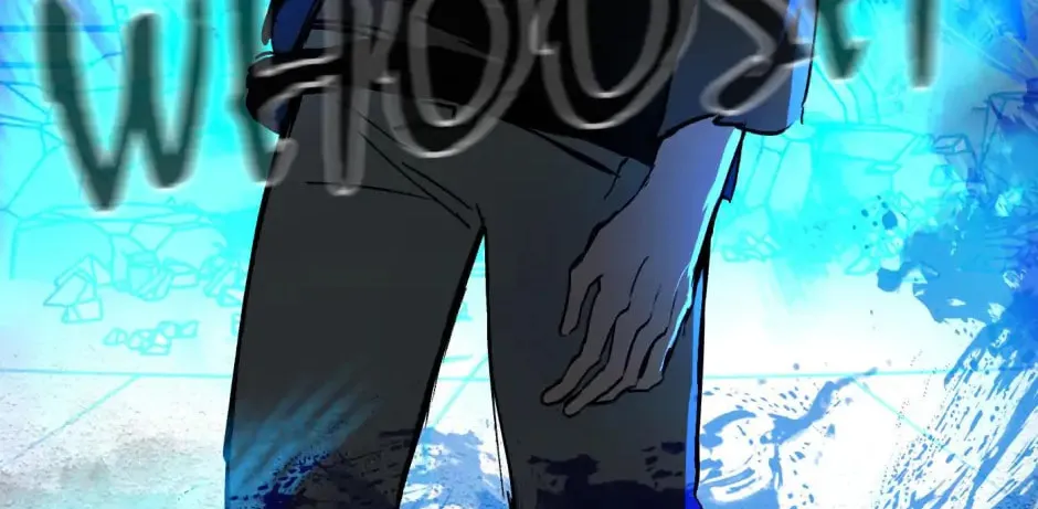 The Evil Ring Chapter 47 page 184 - 