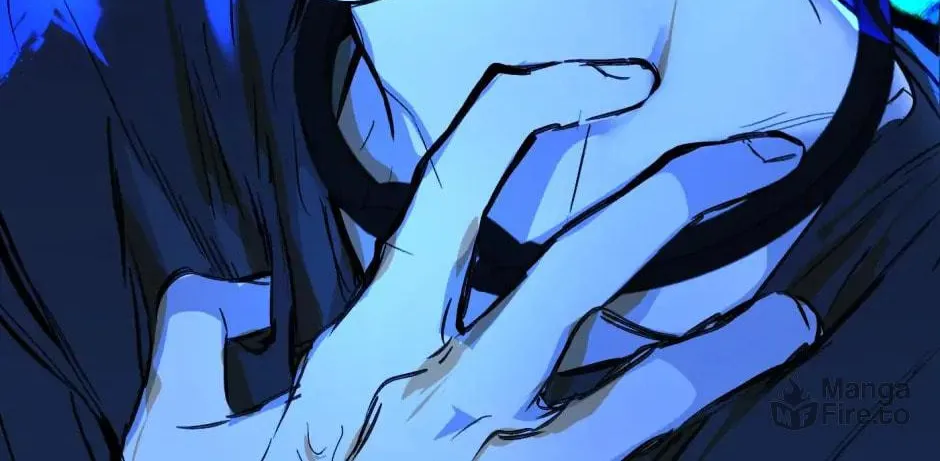 The Evil Ring Chapter 47 page 186 - 