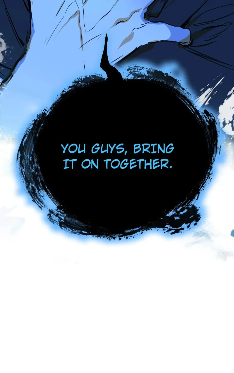 The Evil Ring Chapter 47 page 187 - 