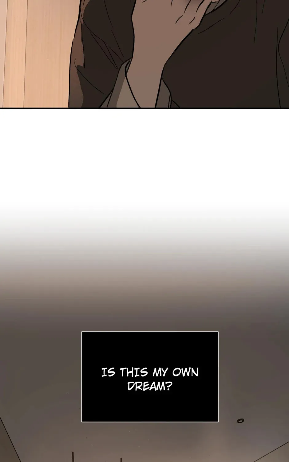 The Evil Ring Chapter 47 page 21 - 