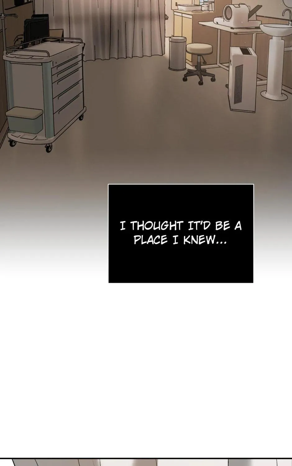 The Evil Ring Chapter 47 page 23 - 