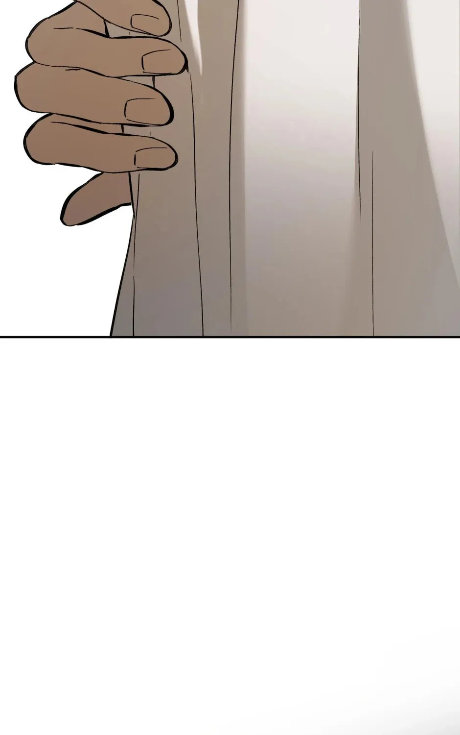 The Evil Ring Chapter 47 page 25 - 